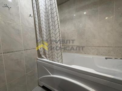 Продажа квартиры Омск.&nbsp;улица 20 лет РККА, 206