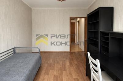 Продажа квартиры Омск.&nbsp;улица 20 лет РККА, 206