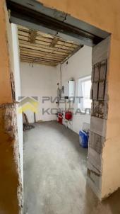 Продажа квартиры улица 13-я Северная, 29
