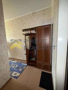 Продажа квартиры Омский.&nbsp;Новотроицкое.&nbsp;улица Ленина, 3А