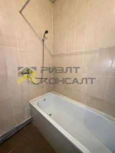 Продажа квартиры Омский.&nbsp;Новотроицкое.&nbsp;улица Ленина, 3А