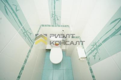 Продажа квартиры Омск.&nbsp;улица 2-я Поселковая, 61