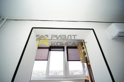 Продажа квартиры Омск.&nbsp;улица В.Бисяриной, 3