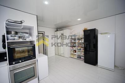 Продажа квартиры Омск.&nbsp;улица В.Бисяриной, 3