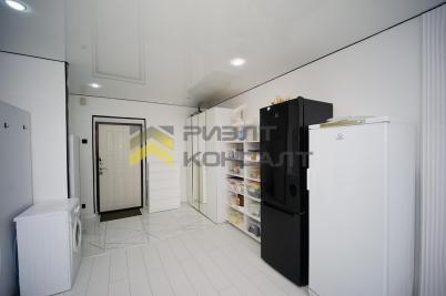 Продажа квартиры Омск.&nbsp;улица В.Бисяриной, 3