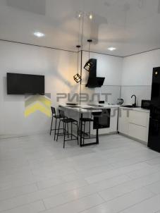 Продажа квартиры Омск.&nbsp;улица В.Бисяриной, 3