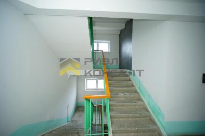 Продажа квартиры Омск.&nbsp;улица В.Бисяриной, 3