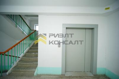 Продажа квартиры Омск.&nbsp;улица В.Бисяриной, 3