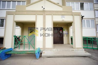 Продажа квартиры Омск.&nbsp;улица В.Бисяриной, 3