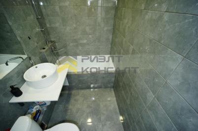 Продажа квартиры Омск.&nbsp;улица В.Бисяриной, 3