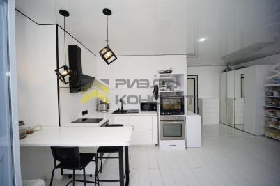 Продажа квартиры Омск.&nbsp;улица В.Бисяриной, 3