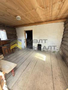 Продажа дома улица Почтовая, 45
