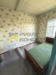 Продажа дома улица Почтовая, 45
