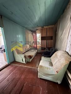 Продажа дома улица Почтовая, 45
