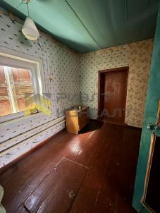 Продажа дома улица Почтовая, 45