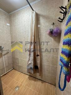Продажа квартиры Омск.&nbsp;улица Лермонтова, 130а