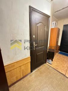 Продажа квартиры Омск.&nbsp;улица Лермонтова, 130а