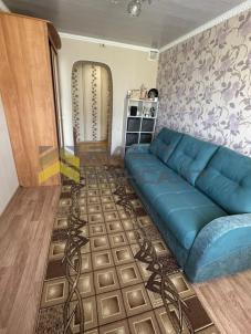 Продажа квартиры Омск.&nbsp;улица Лермонтова, 130а