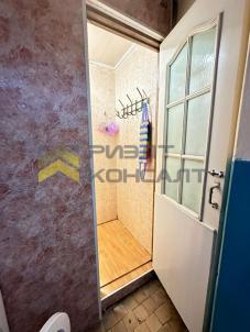 Продажа квартиры Омск.&nbsp;улица Лермонтова, 130а