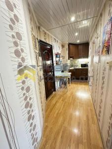 Продажа квартиры Омск.&nbsp;улица Лермонтова, 130а