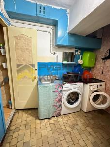 Продажа квартиры Омск.&nbsp;улица Лермонтова, 130а