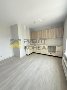 Продажа квартиры Омск.&nbsp;проспект Королева, 7