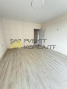 Продажа квартиры Омск.&nbsp;проспект Королева, 7