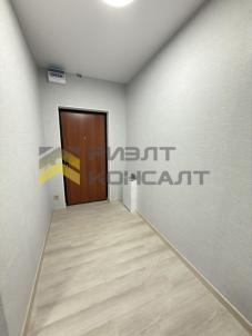 Продажа квартиры Омск.&nbsp;проспект Королева, 7