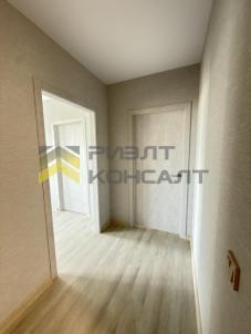 Продажа квартиры Омск.&nbsp;проспект Королева, 7