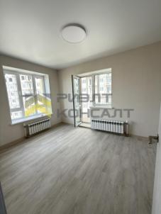 Продажа квартиры Омск.&nbsp;проспект Королева, 7