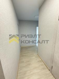 Продажа квартиры Омск.&nbsp;проспект Королева, 7