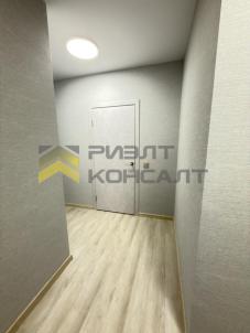 Продажа квартиры Омск.&nbsp;проспект Королева, 7