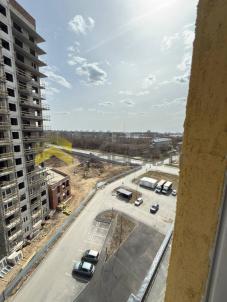 Продажа квартиры Омск.&nbsp;проспект Королева, 7