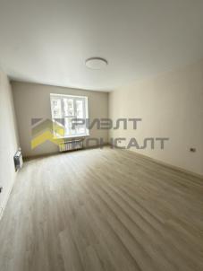 Продажа квартиры Омск.&nbsp;проспект Королева, 7