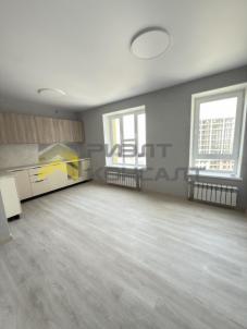 Продажа квартиры Омск.&nbsp;проспект Королева, 7