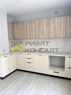 Продажа квартиры Омск.&nbsp;проспект Королева, 7