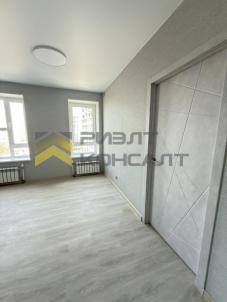 Продажа квартиры Омск.&nbsp;проспект Королева, 7