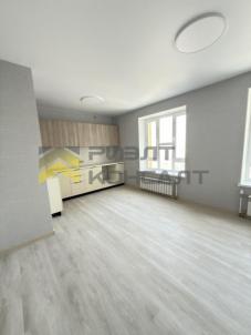 Продажа квартиры Омск.&nbsp;проспект Королева, 7