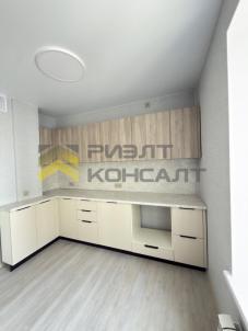 Продажа квартиры Омск.&nbsp;проспект Королева, 7