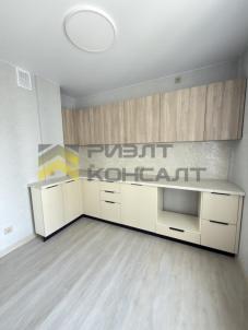 Продажа квартиры Омск.&nbsp;проспект Королева, 7