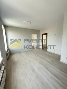 Продажа квартиры Омск.&nbsp;проспект Королева, 7