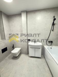Продажа квартиры Омск.&nbsp;проспект Королева, 7