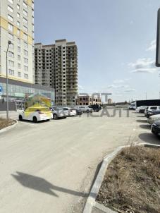 Продажа квартиры Омск.&nbsp;проспект Королева, 7