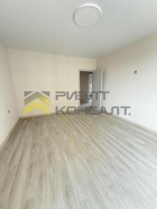 Продажа квартиры Омск.&nbsp;проспект Королева, 7