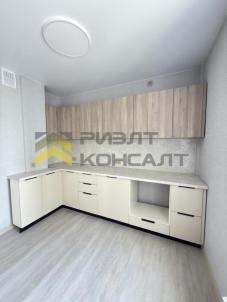 Продажа квартиры Омск.&nbsp;проспект Королева, 7