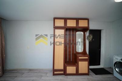 Продажа квартиры Омск.&nbsp;улица Куйбышева, 138А