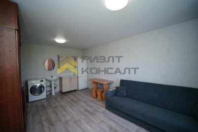 Продажа квартиры Омск.&nbsp;улица Куйбышева, 138А