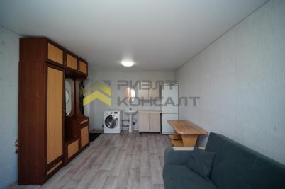 Продажа квартиры Омск.&nbsp;улица Куйбышева, 138А