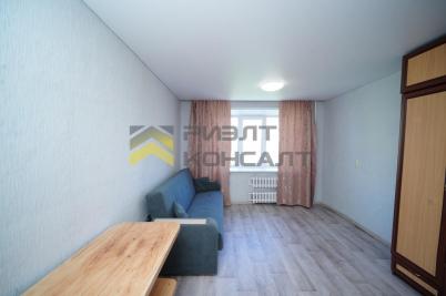 Продажа квартиры Омск.&nbsp;улица Куйбышева, 138А