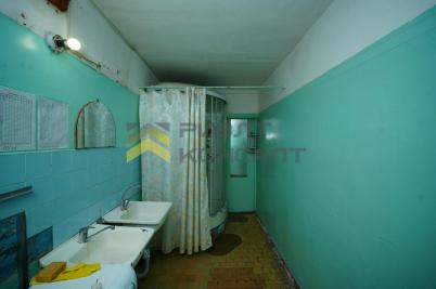 Продажа квартиры Омск.&nbsp;улица Куйбышева, 138А